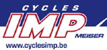 Cycles IMP sprl